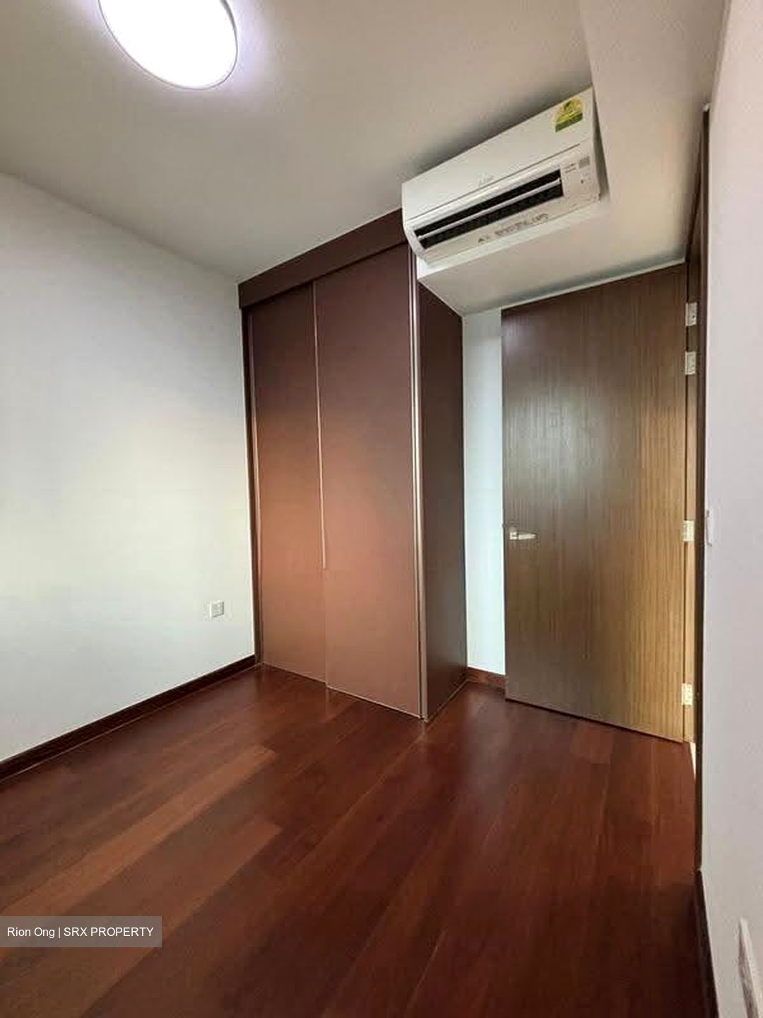 Normanton Park (D5), Apartment #626808011